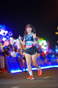 BIB: 
                            <button type="button" onclick="openModal(24573868)" class="btn btn-primary btn-sm float-right btn-popup" data-toggle="modal" data-target=".modal-high-quality">
                        <i class="fas fa-shopping-cart"></i> Add to Cart
                    </button>
                                            <button type="button" onclick="isThisMe(24573868, true)" class="btn btn-success btn-sm float-right btn-popup btn-isme hidden" data-toggle="tooltip" data-placement="bottom" title="นี่คือรูปของคุณใช่ไหม คลิกที่นี่เพื่อเอาเข้าอัลบั้ม">
                        <i class="fas fa-plus"></i> Add to album
                    </button>
                    <button type="button" onclick="isThisMe(24573868, false)" class="btn btn-warning btn-sm float-right btn-popup btn-isnotme hidden">
                        <i class="fas fa-ban"></i> Remove from album
                    </button>